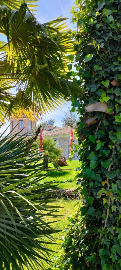 Villa Quinta Do Bamby Leiria Exterior foto